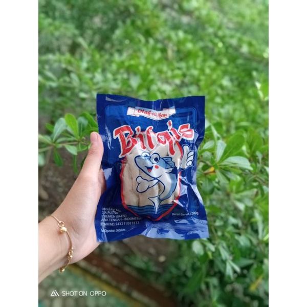 

otak-otak ikan