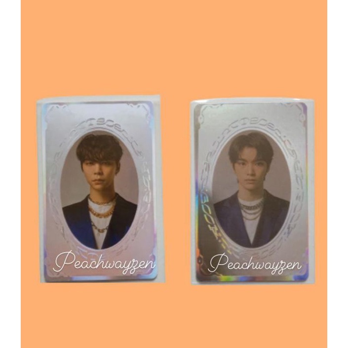 Syb johnny replika unofficial/syb sungchan replika/syb nct unofficial/syb replika