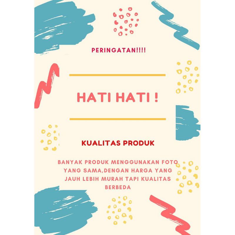 Baju Batik Couple Modern Batik Set Baju Couple Pasangan Gamis Brukat Couple Pasangan Batik Couple Batik Modern Couple Batik Katun Original Asli KARYAKU 2-8