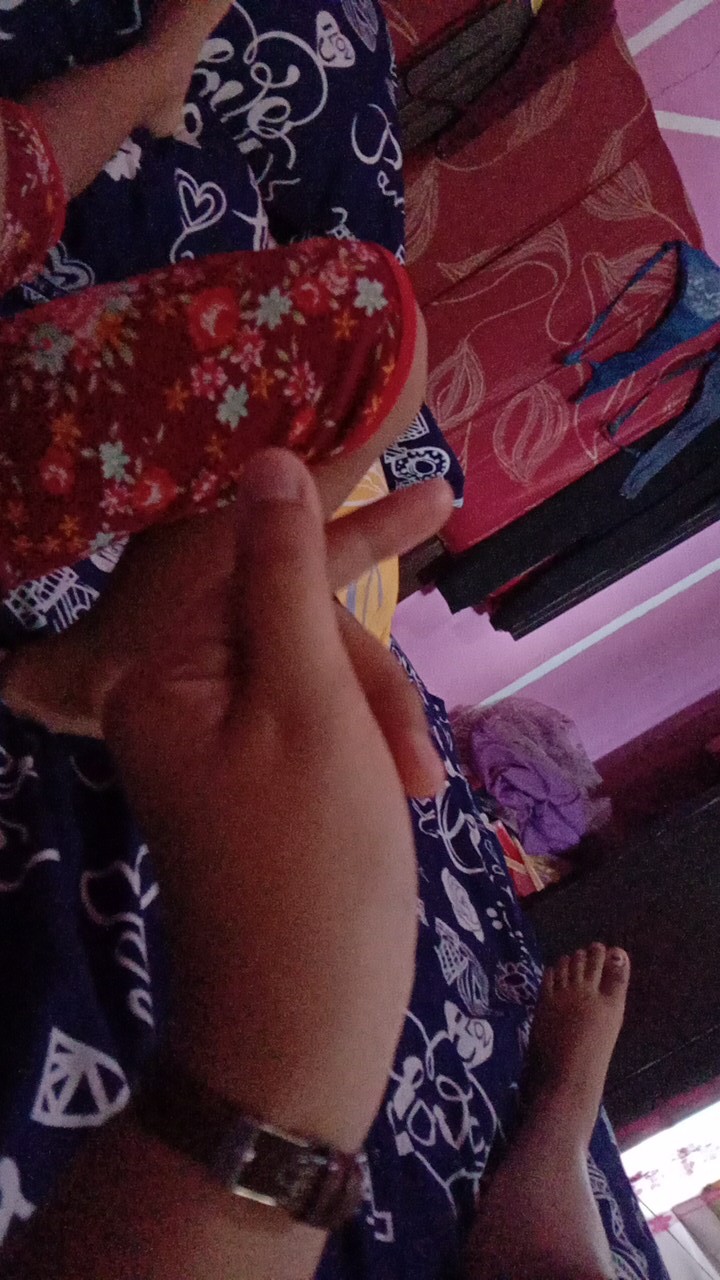 Jasa Potong: Minimal Per 0.5m X Lebar Kain [harga Utk Per 1 Potong]