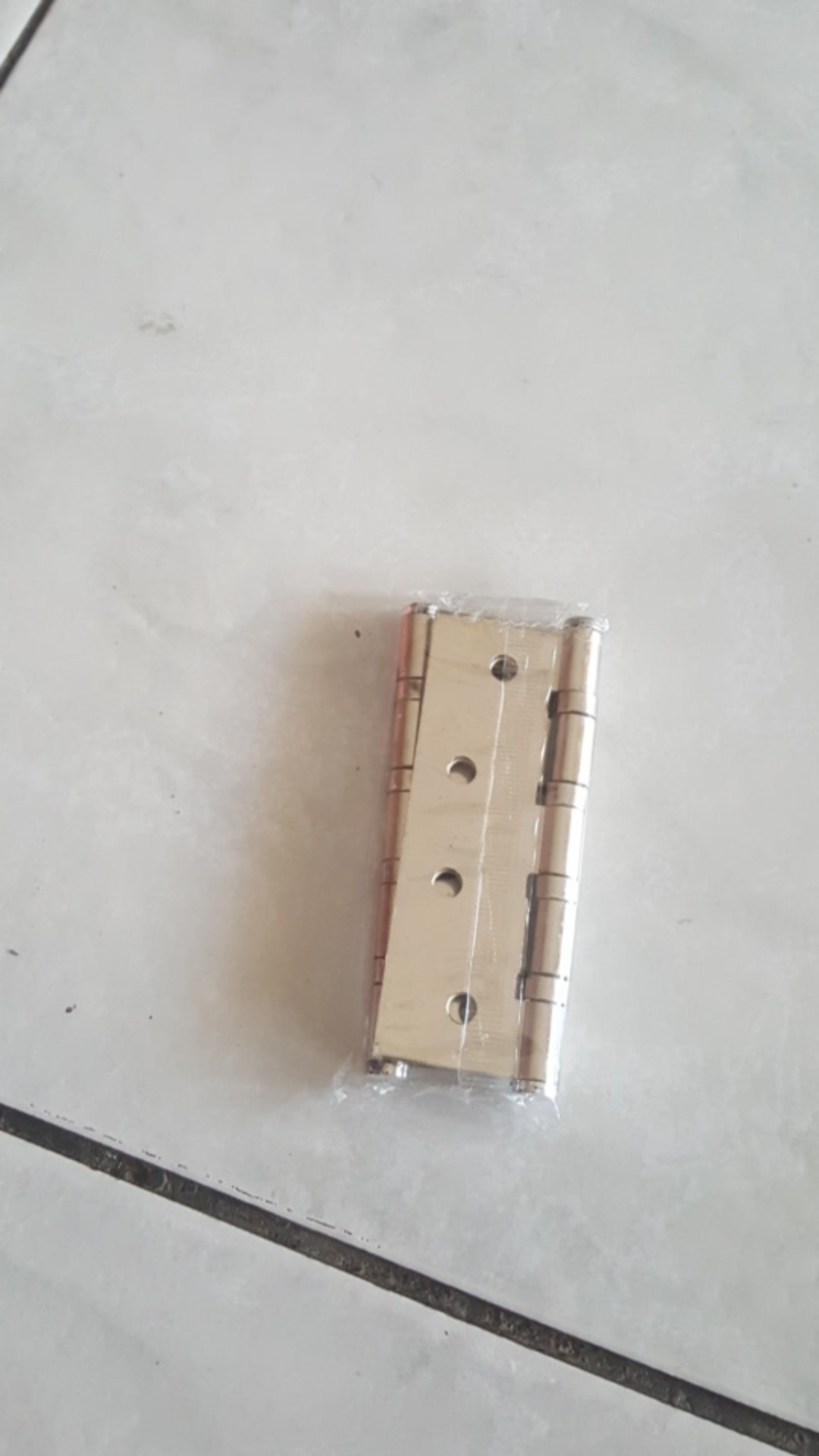 Engsel Pintu 4 Siyota