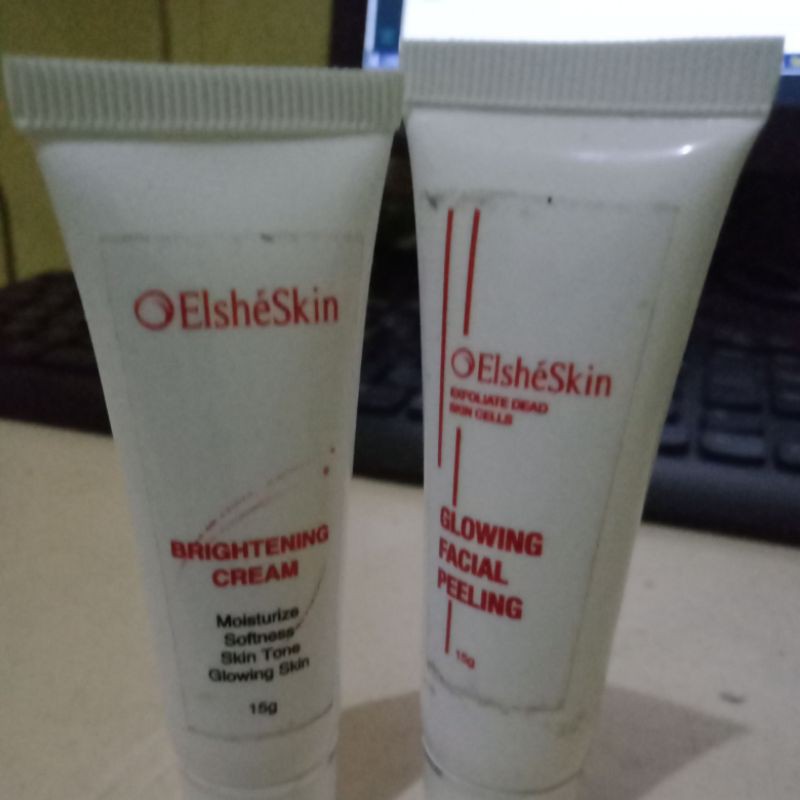 

PRELOVEDSKINCARE