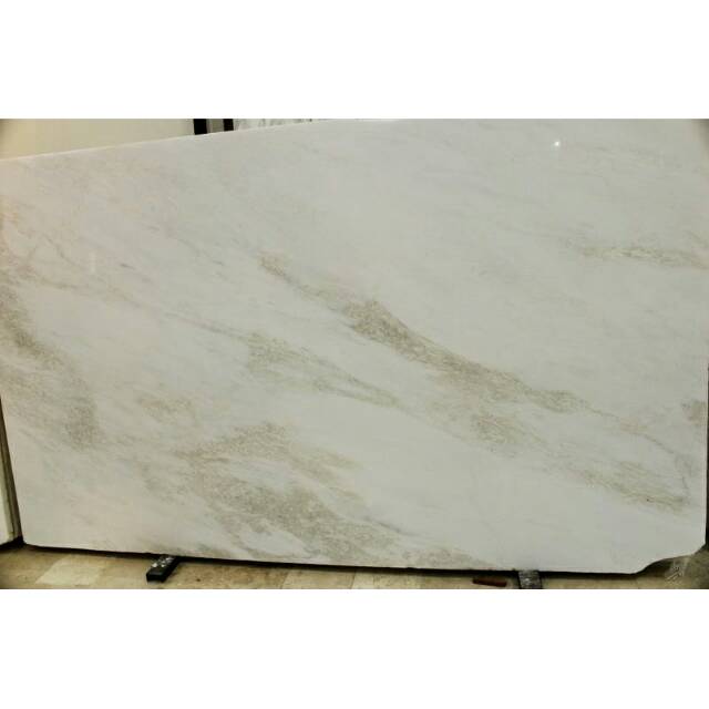 Marmer Golden Statuario