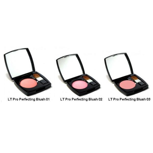 LT PRO PERFECTING BLUSH