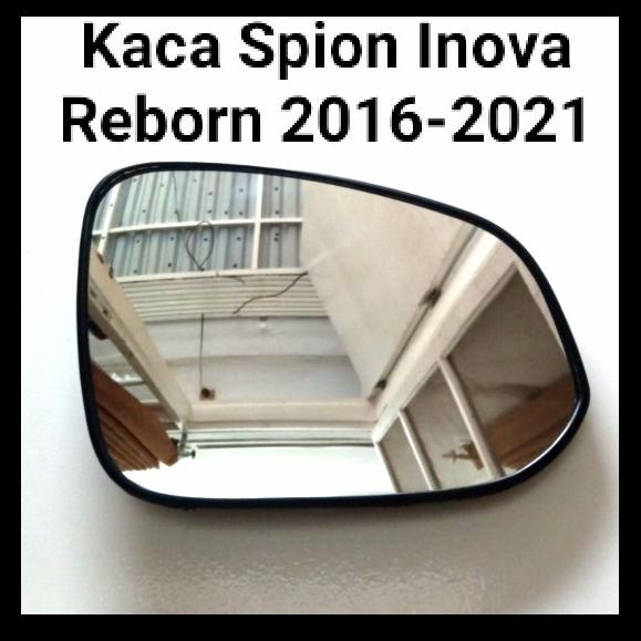 Kaca spion Inova Reborn 2016-20 ( kanan)