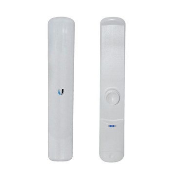 UBIQUITI LAP-120 LITEBEAM SECTORAL NETWORK