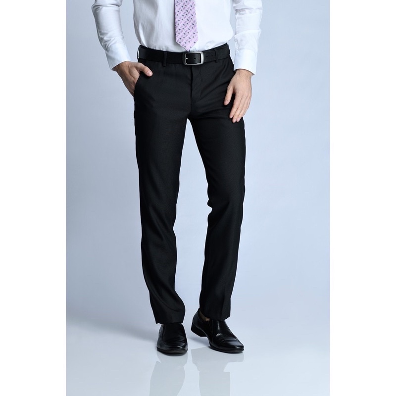 Celana Cardinal Formal SLIM FIT Original / Celana Bahan Kerja Formal Cardinal Slimfit