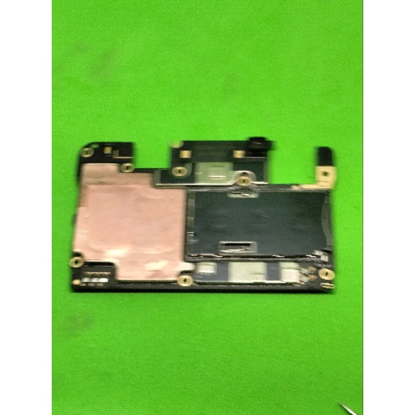 MAINBOARD OPPO F5 4/64