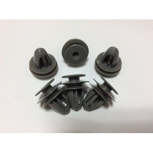 KANCING KLIP DOOR TRIM HONDA ACCORD CIVIC ODYSSEY