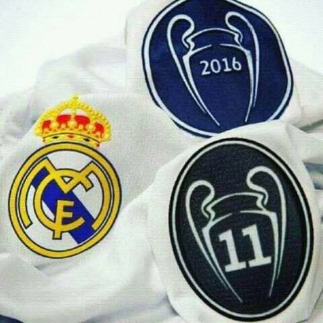 machzoes