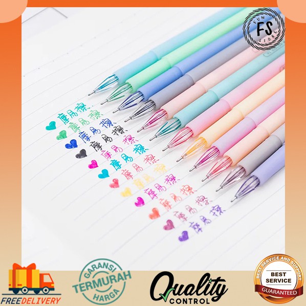 Gambar Polos Warna Warni Moa Gambar Gambar Polos Warna Warni Moa Gambar