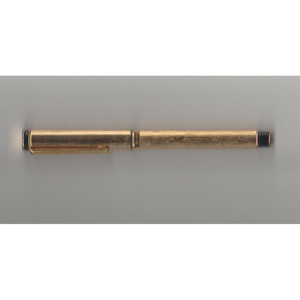 

Bolpoin Premium Merk Waldmann