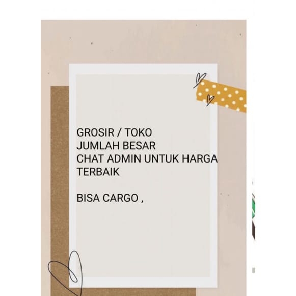 ARGEN COOLER BAG + GEL BIRU &amp; PUTIH +3 BOTOL ASI / S1