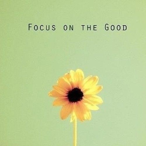 Payung Magic Umbrella 3d (gratis Bubble) Payung Hujan Dengan Motif Yang Muncul Ketika Basah (cod)