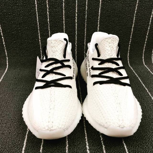YEEZY BOOST 350 SPLY WHITE size 39-45