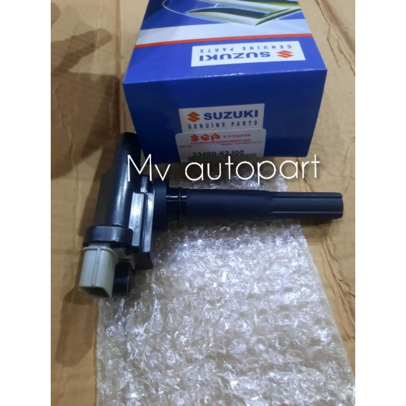 Coil ignition Suzuki Baleno Next G Ori