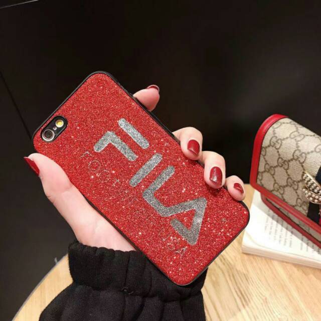 

Soft case file sport