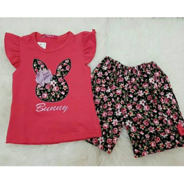 Baju Bayi/Baju Anak/Baju Bayi Perempuan/Baju Anak Perempuan