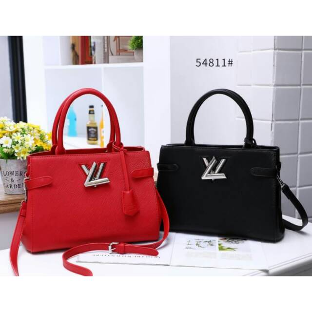 TAS WANITA IMPORT BATAM LV 54811