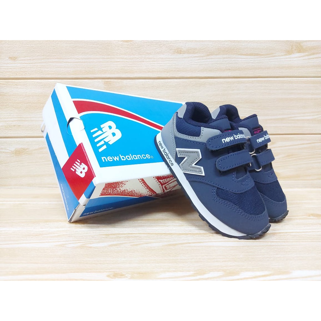 SEPATU ANAK LAKI-LAKI | SEPATU ANAK PEREMPUAN | SEPATU SNEAKER ANAK USIA 1 2 3 4 5 6 7 8 9 TAHUN SIZE 24-37