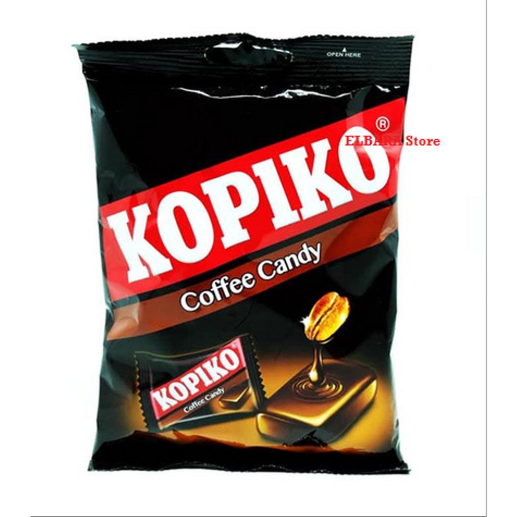 KOPIKO 175gr