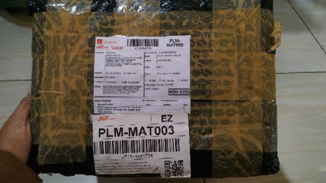 Icon 25 Ec 1 Liter Pembasmi Sgala Nyamuk Dan Serangga Untuk Fogging Ulv Spraying