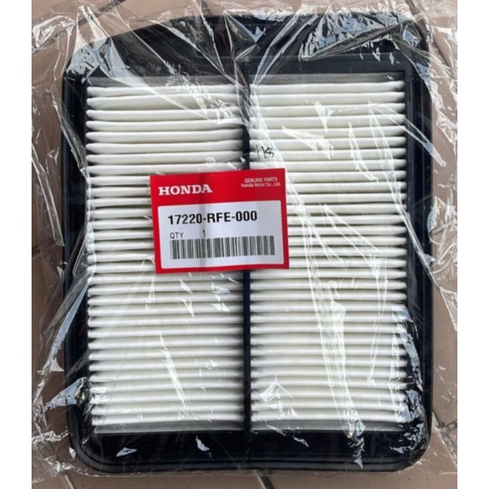 Filter Udara Odyssey 2004-2007 Odyssey RB1