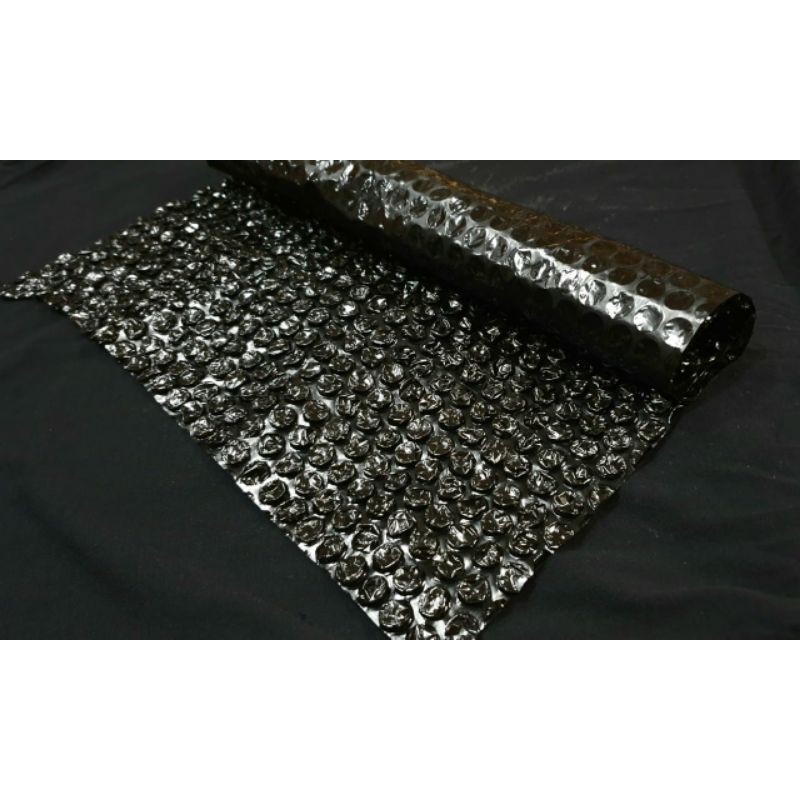 

Bubble Wrap Tambahan Packing Biar Aman