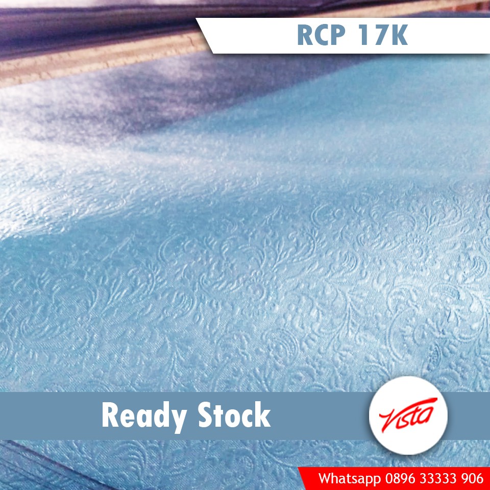 

Kertas RCP 17k , yasin , kado impor ,eksklusif , cover box , packaging