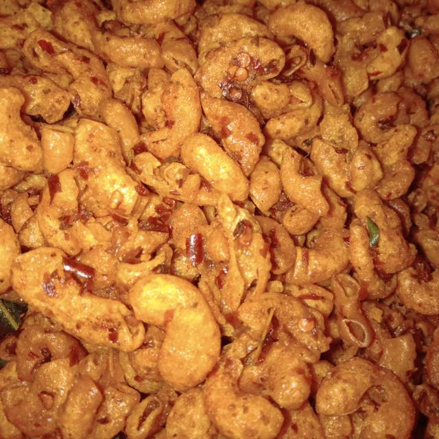 

MAKARONI DAUN JERUK 115 gr/400 ml