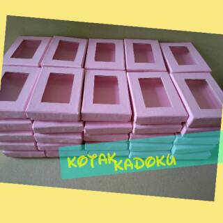  Kotak  kado  Uk 10x7x2 giftbox kotak  hantaran kotak  kado  