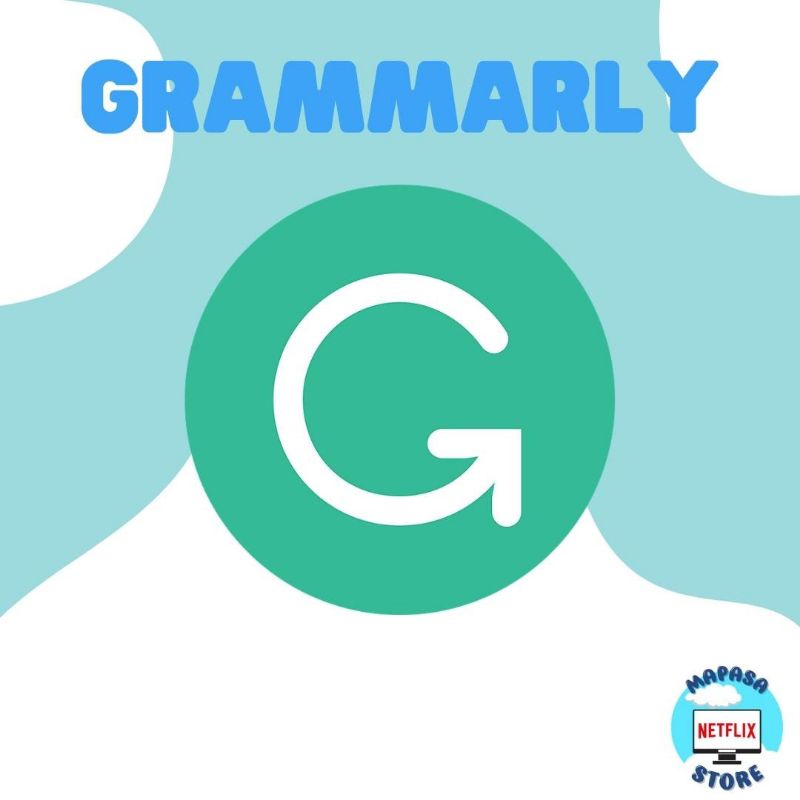 Grammarly