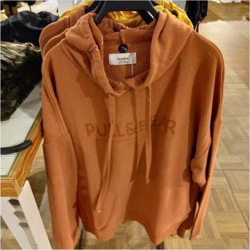 PULL & BEAR ORI ASLI SALE 80% NEW BARU Sweater Hoodie Jacket Jaket Disney Mickey Dewasa MURAH LEBAY
