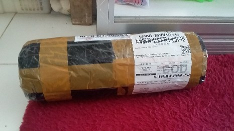 Neck Paper Black Tissu Leher 1 Pack Isi 500 Ruffle Barber Tyssue Tissue Tisu Kertas Putih Hitam