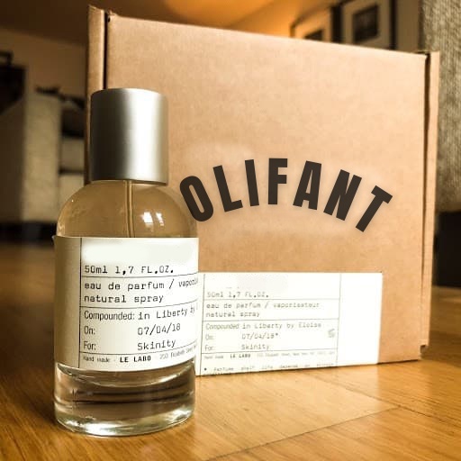 PARFUM PLAYBOY VIP/MALIBU/GENERATION/LONDON/KINGOFGAME/NEW YORK