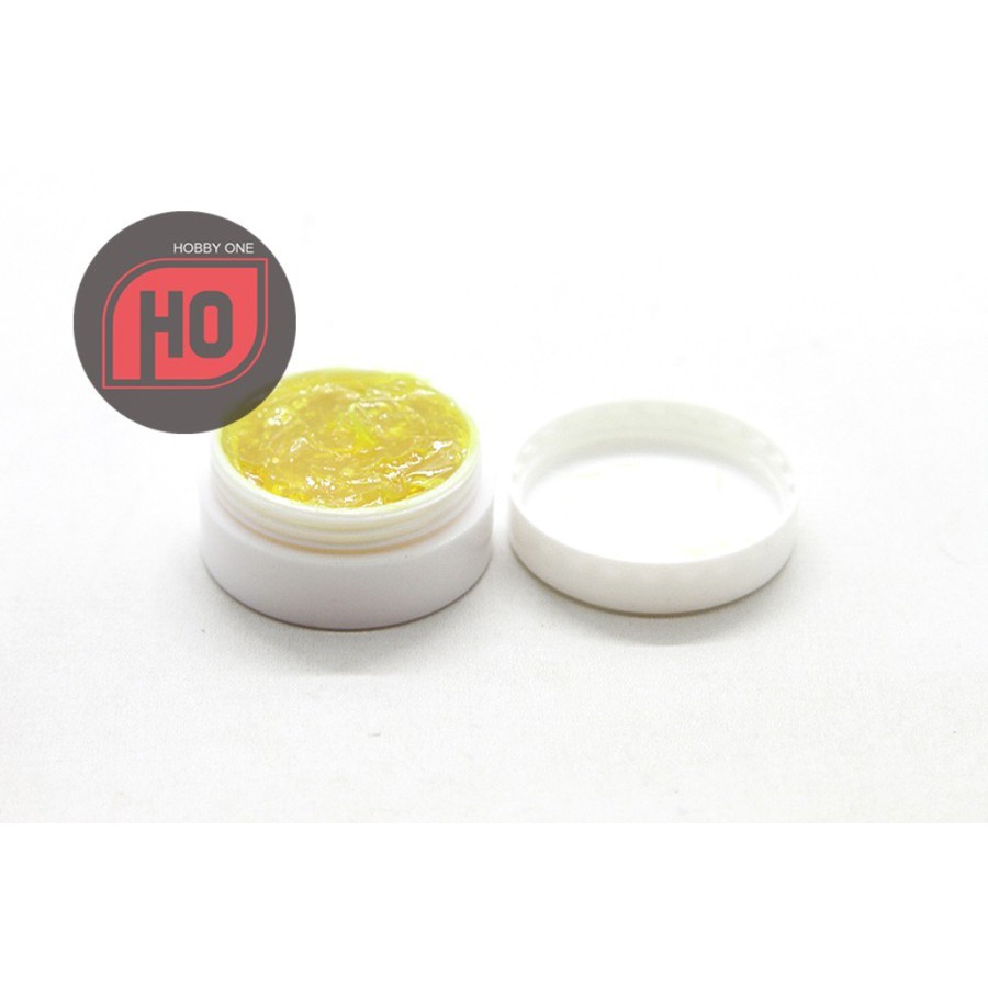 SHIMANO PREMIUM GREASE 10g - Repacked Eceran 10 Gram-2