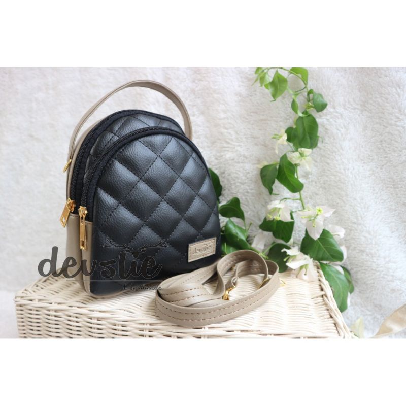 tas selempang/tas cantik/