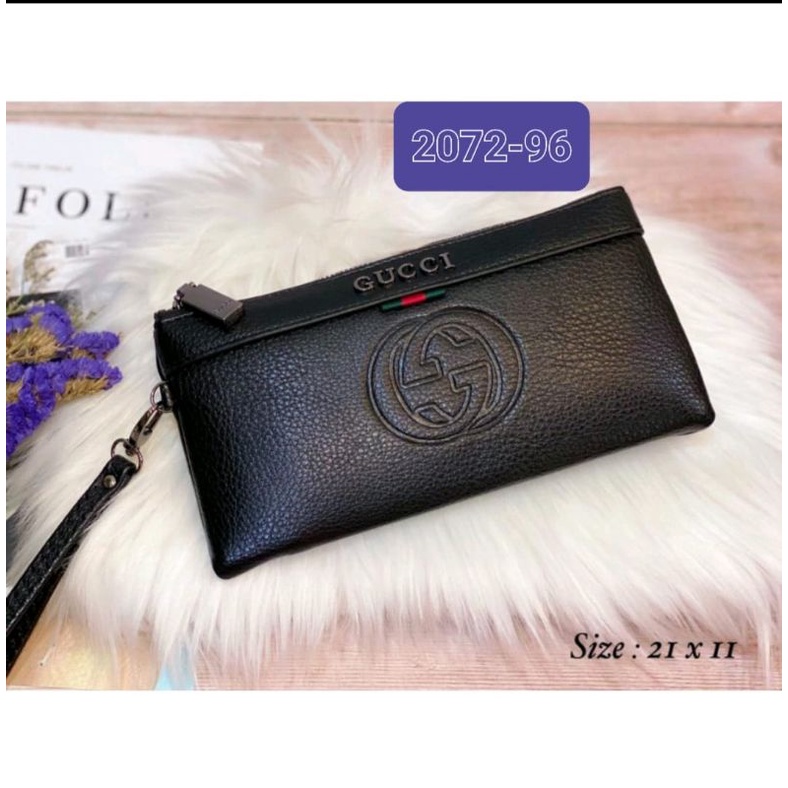 Hpo Pouch import Premium Dompet Hp Pouch Keren Pouch Hp Kode 2072