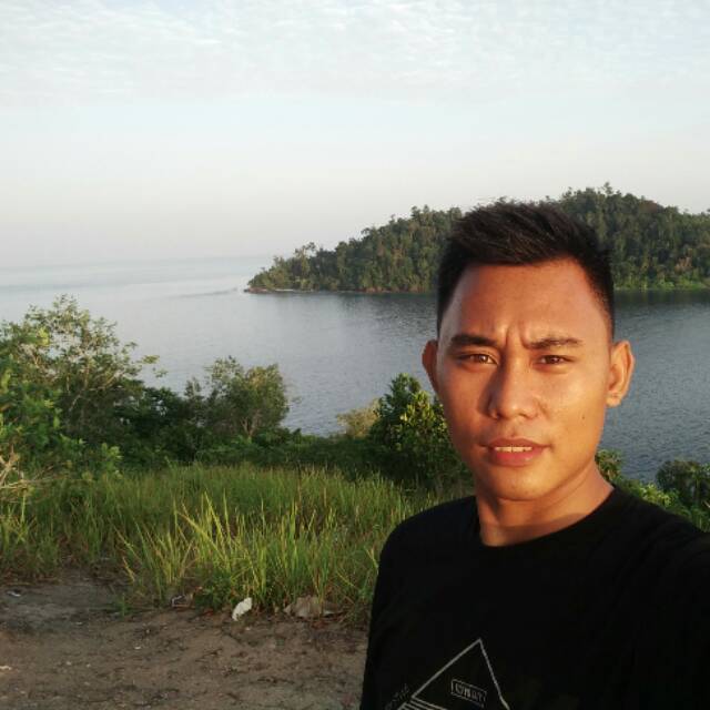 aryanfregi1
