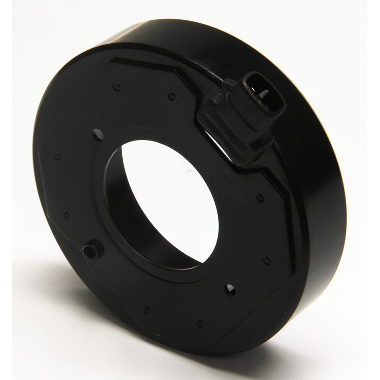 AC SPUL MAGNET HONDA STREAM 1 7 SANDEN AC