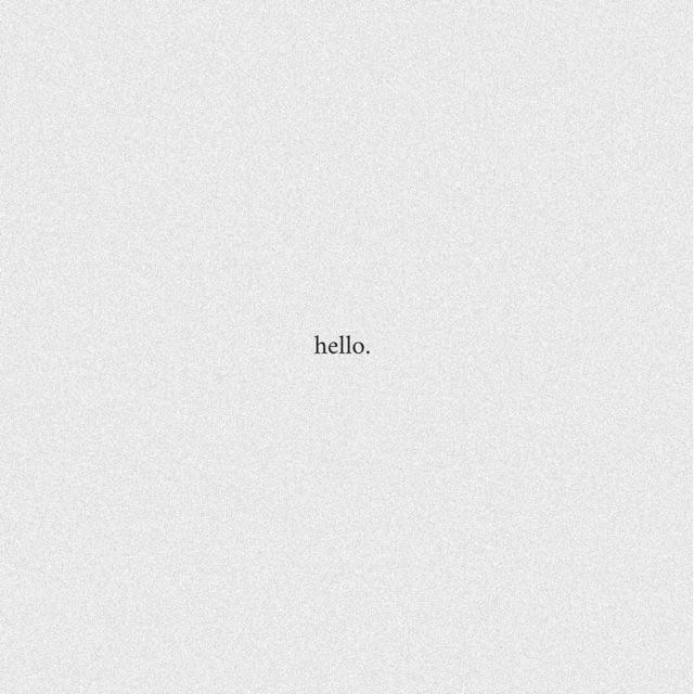 Jumbo Shinta / Atasan Pria Big Size Jumbo Xl Ld 110 / Atasan Batik Wanita Fitri Batik Asifa Fashion