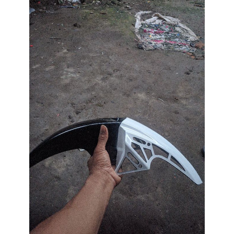 spakbor cs1 coak | slebor cs one | slebor cs1 coak