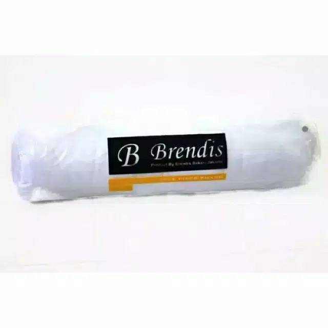 Guling Brendis 100% original super empuk kualitas hotel