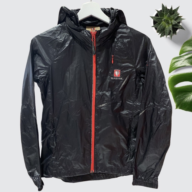 Jaket-BlackYak