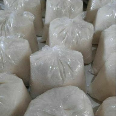 

Gula Pasir Kristal Putih [ 1 kg ]