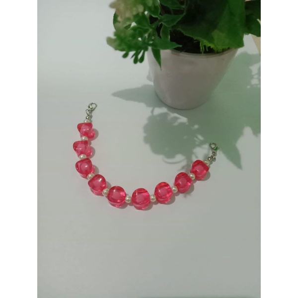 konektor masker hijab lucu