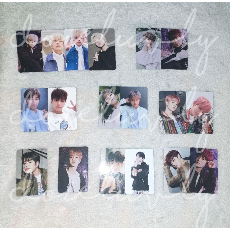 PC TREASURE CHAPTER 3