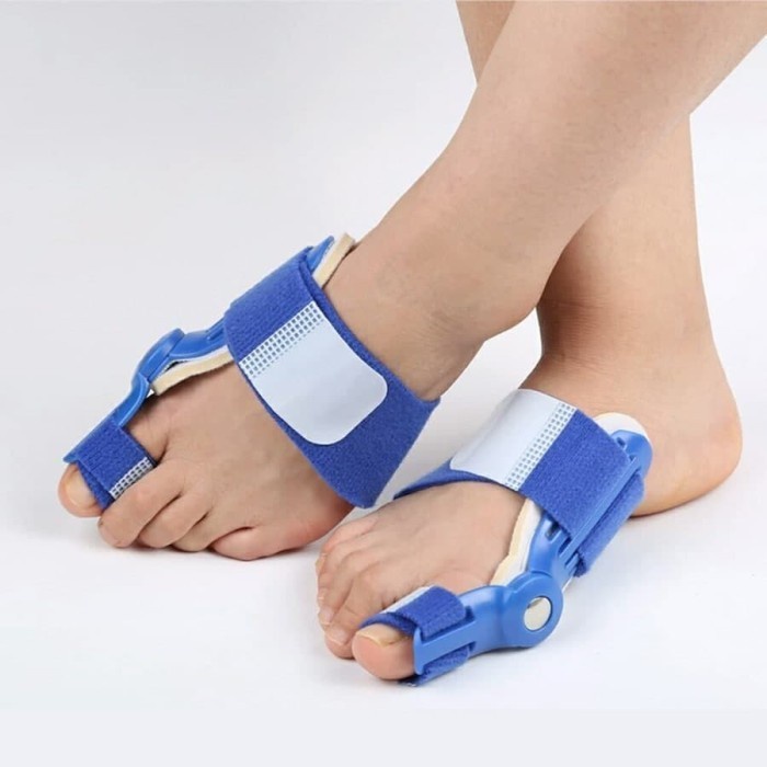 FMFIT Flexible Bunion Corrector ORIGINAL