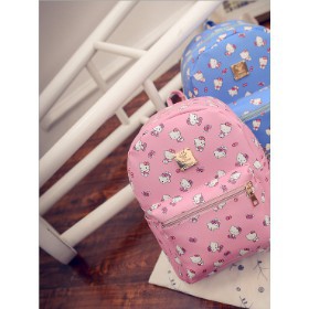 DS 307-13 TAS RANSEL WANITA TAS BATAM MURAH TAS FASHION IMPORT