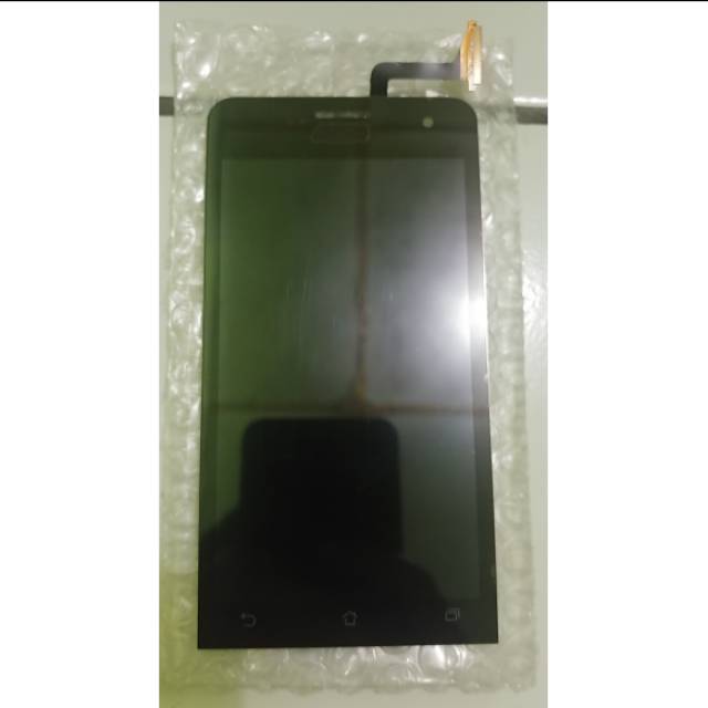 Lcd asus zenfone 5 T00F new